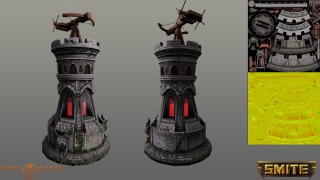 joust_tower