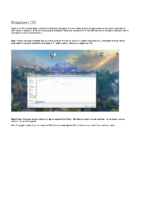 Documentation: MassiveLOD in UE3