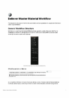 Master_Material_Workflow