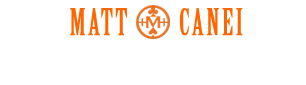 Matt Canei: Tech Art Director/Principal Tech Artist | Unreal Engine Specialist | Game Developer