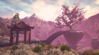 HighresScreenshot00012