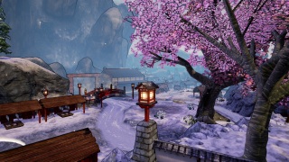 scene_village1