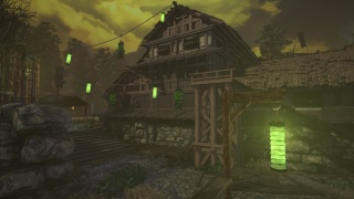village3 copy