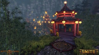 scene_chinese