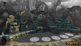 scene_mayan_fountain