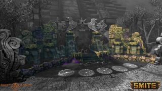 scene_mayan_fountain2