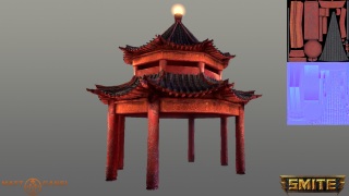 scene_chinese_gazebo