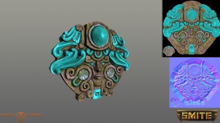 smite_mayan_manasymbol