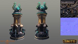 asgard_tower