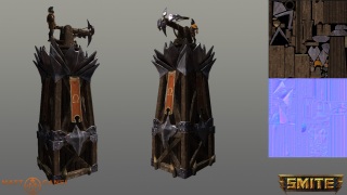 invader_tower