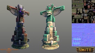 mayan_tower