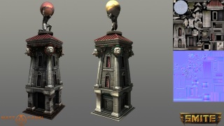 olympus_tower